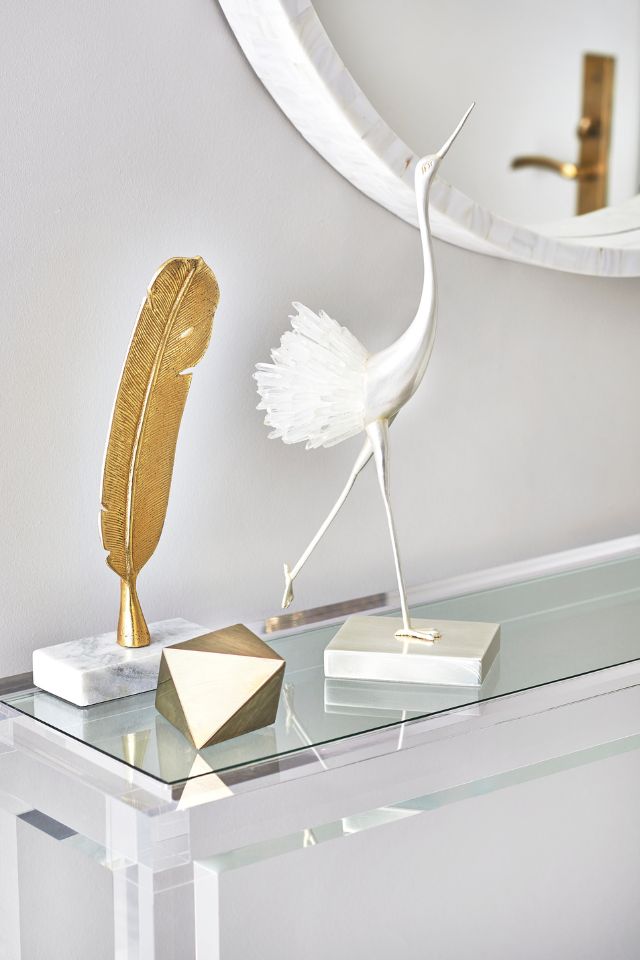 Design by JENNIFER BACKSTEIN